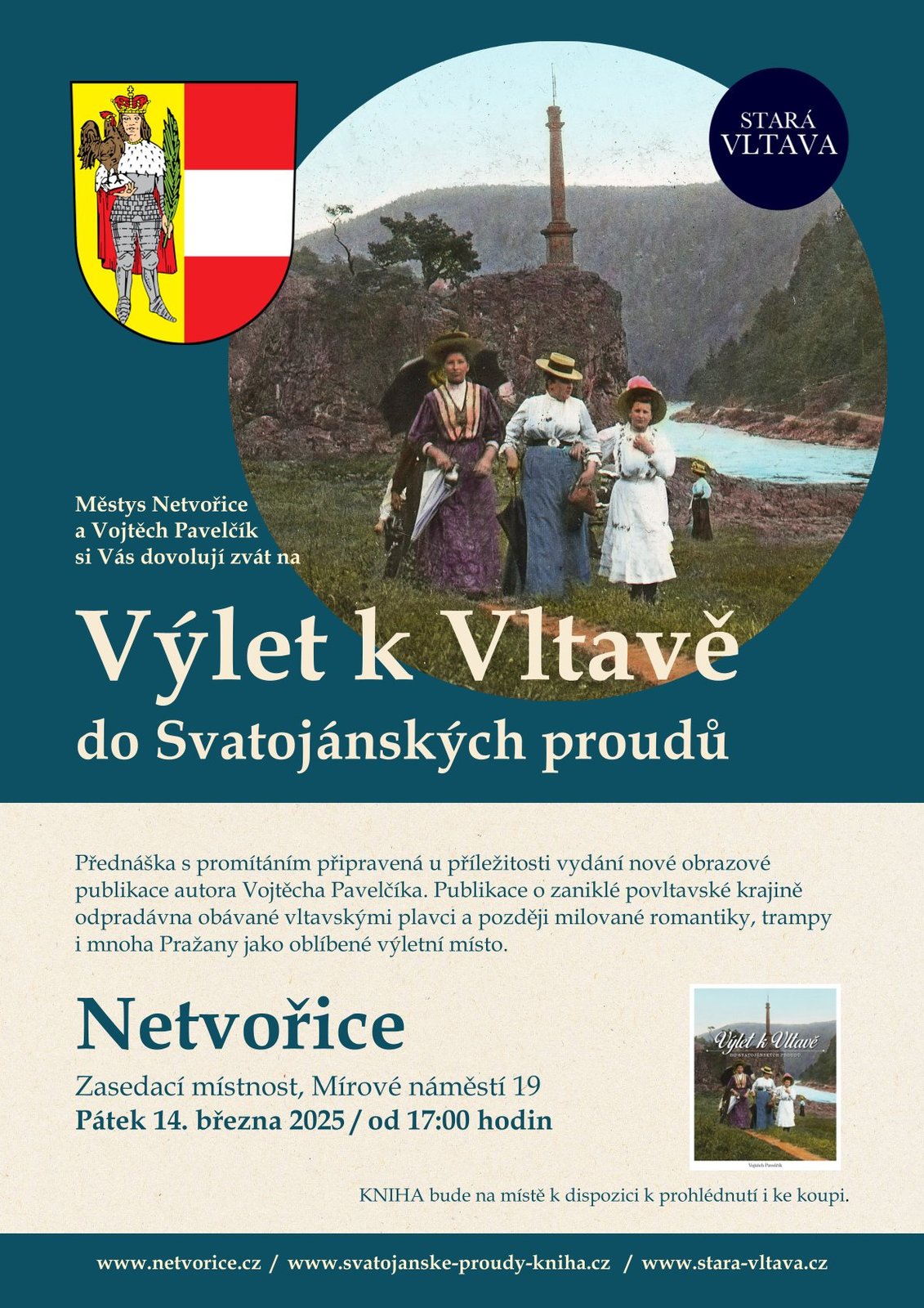 proudy-plakatA4-netvorice.jpg